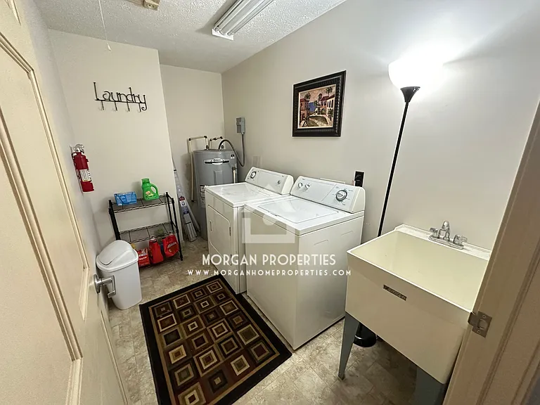 714 E Main St #3 — Photo 6