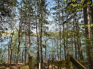 LOT 1 Burian Place Rd, Trego, WI 54888