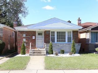 8536 S Calumet Ave, Chicago, IL 60619