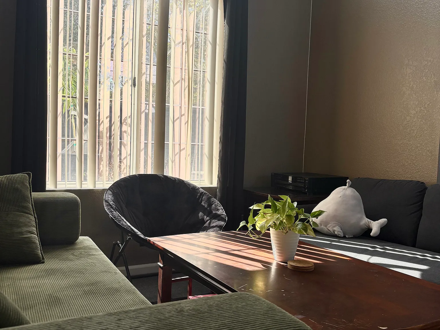 4 bed, 2361 sqft, $1,000 — Photo 4