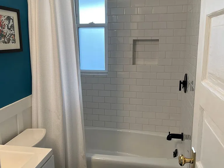2145 Dorchester Ave #3 — Photo 23