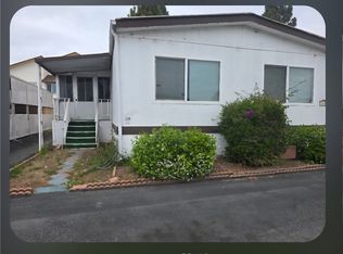 1701 S Thornburg St, Santa Maria, CA 93458