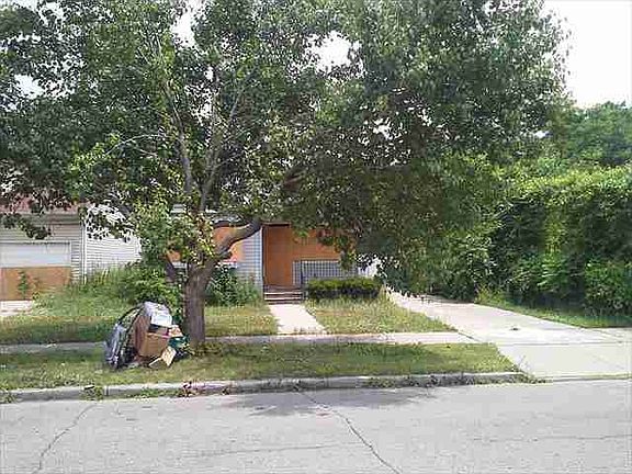 4634 Algonquin