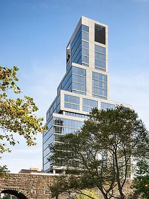 Sold by Corcoran | media 25