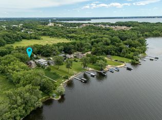 4162 Veith Ave, Madison, WI 53704