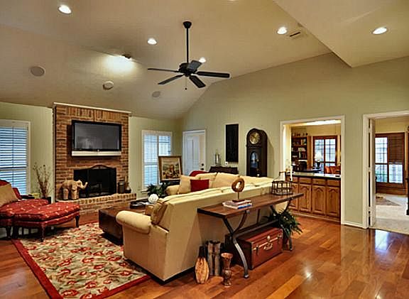 3rd image of 17628 Windflower Way