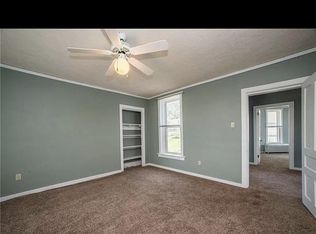 158 E College St #B, Canonsburg, PA 15317