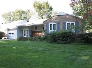 32781 Baldwin Rd, Solon, OH 44139