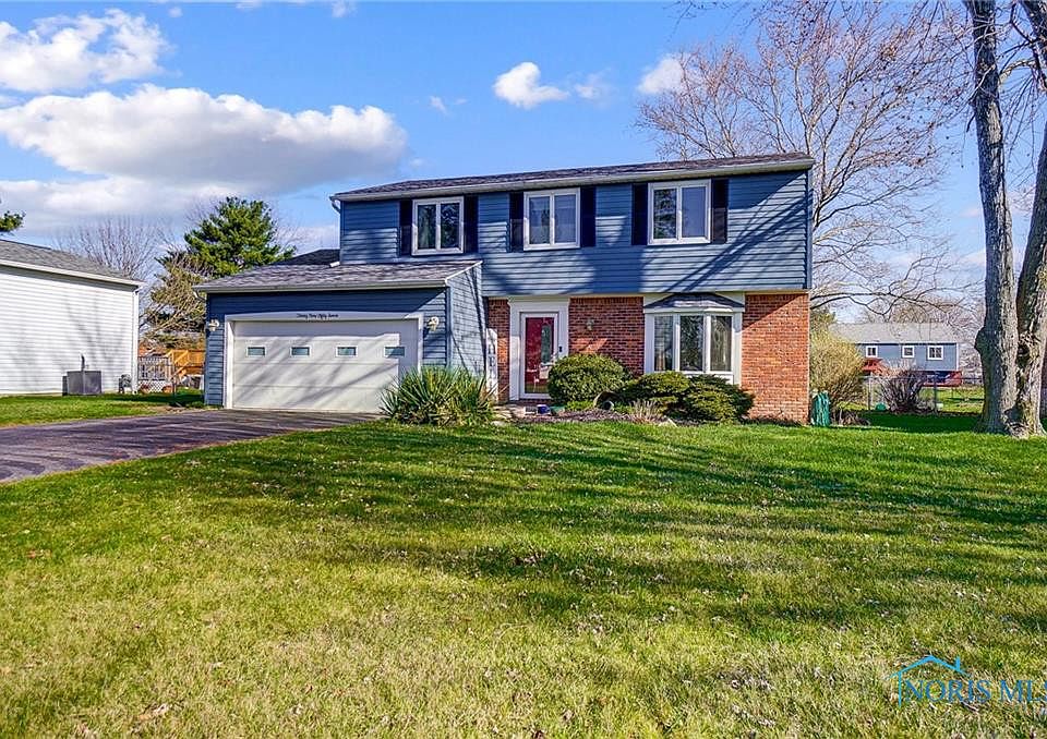 1st image of 3957 Dalling Dr