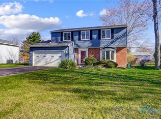3957 Dalling Dr, Northwood, OH 43619