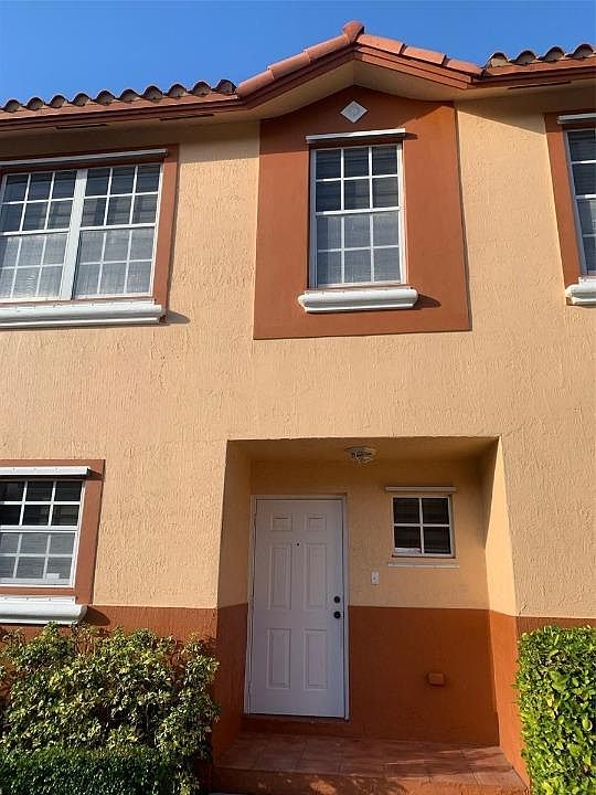1st image of 2314 Johnson St #23A