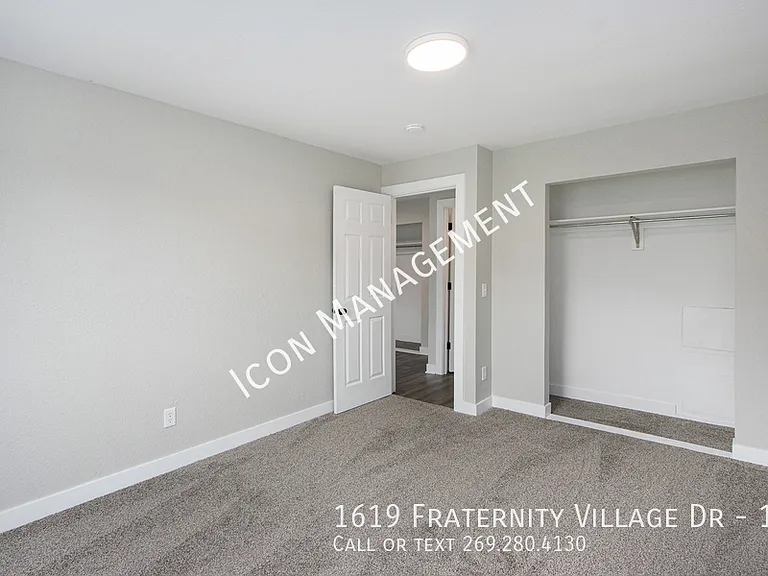 1619 Fraternity Village Dr #11 — Photo 10