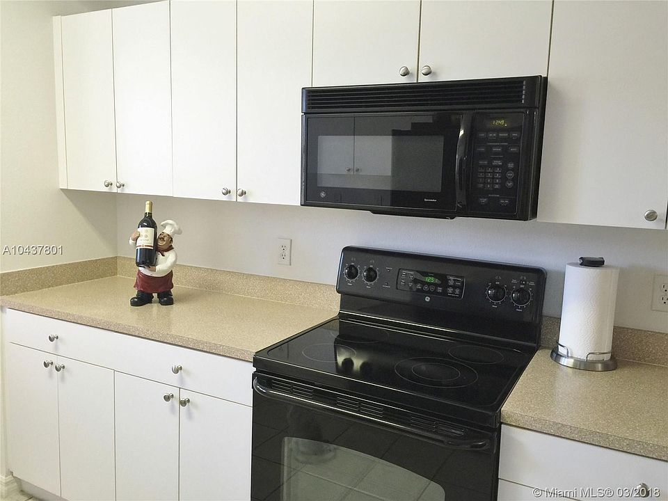 1st image of 8940 NE 8th Ave Unit 1205G