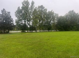 8380 Timber Trace Ln, Pike Road, AL 36064