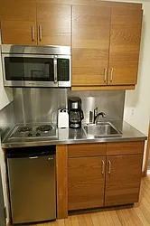 Rented by GPS Realty NYC