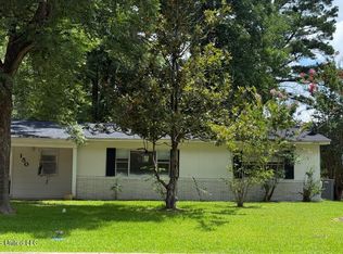 150 Pemberton Dr, Pearl, MS 39208