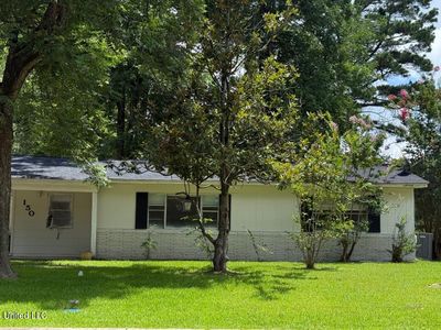 150 Pemberton Dr, Pearl, MS, 39208