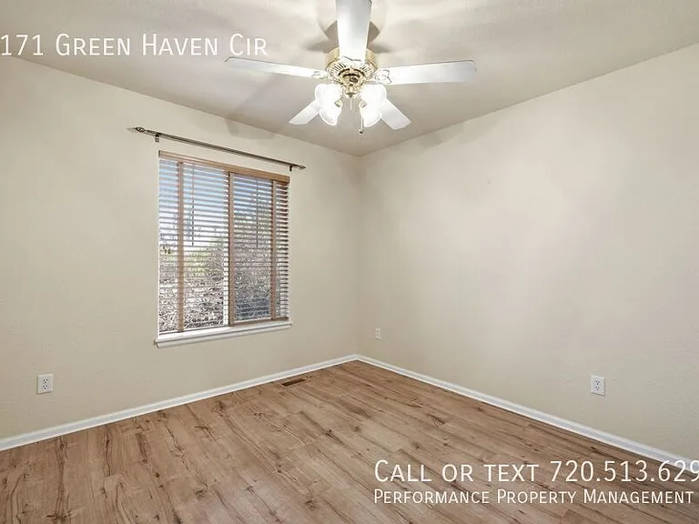 3171 Green Haven Cir — Photo 24