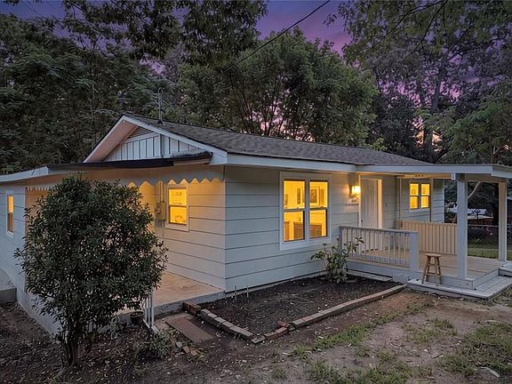 3rd image of 6140 Nichols Dr