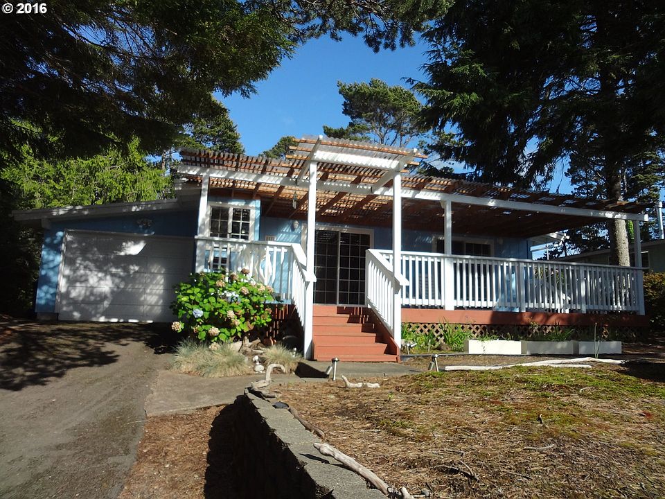 1st image of 5560 Hacienda Ave