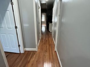 1141 Owen Pl NE #1A, Washington, DC