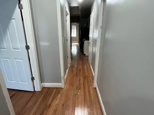 1141 Owen Pl NE, Washington, DC