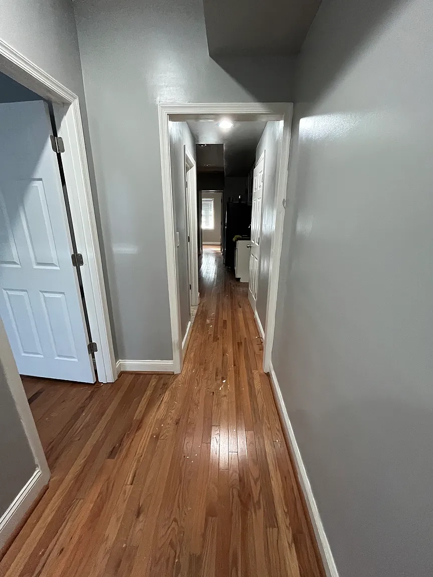 1141 Owen Pl NE #1A photo 1