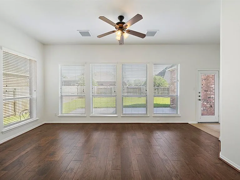 3818 Orchard Springs Ct — Photo 17