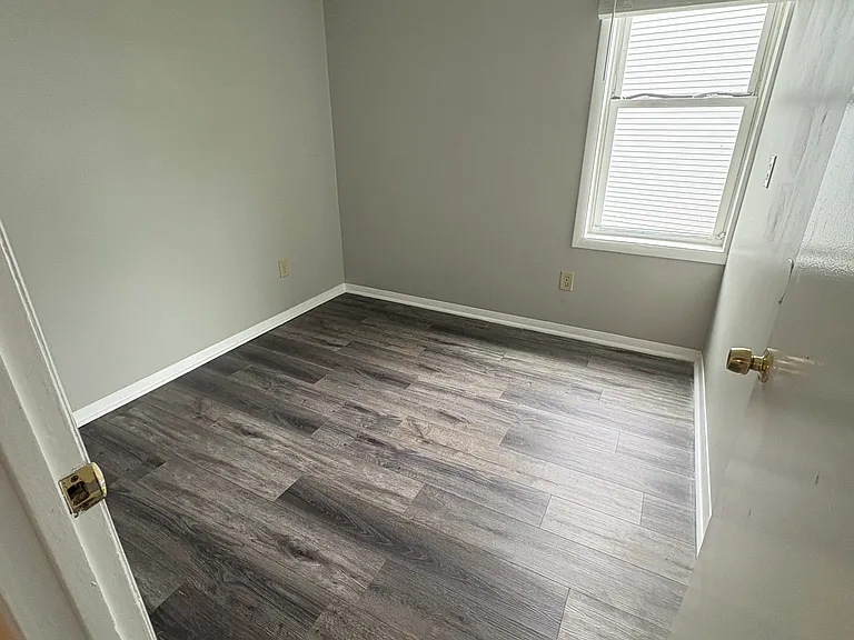 142 View Ct #104 — Photo 8