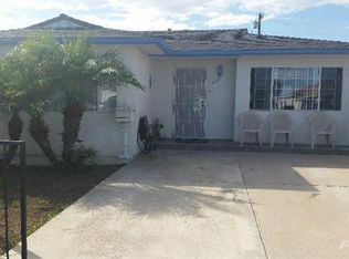 509 N Bonita Ave, Oxnard, CA 93030