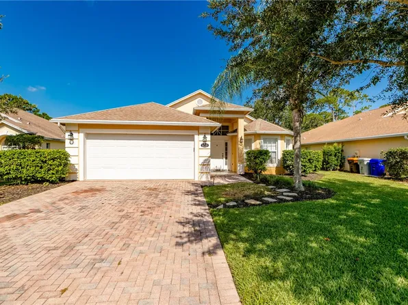 1635 16th Ct SW, Vero Beach, FL 32962