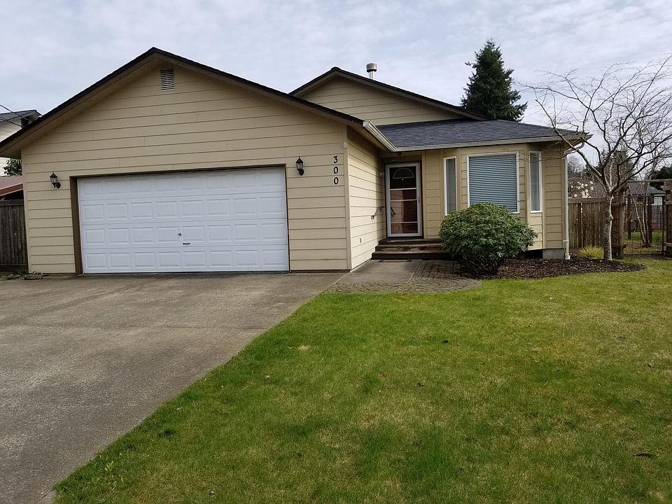 1st image of 300 S 11th St
