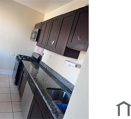 7119 S Merrill Ave #3S — Photo 3