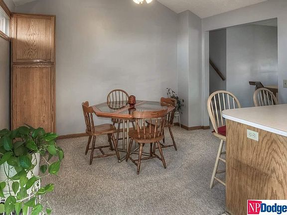 3rd image of 2716 Alberta Ave