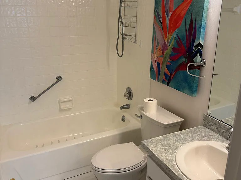 2600 Lucerne Park Rd #502 — Photo 6