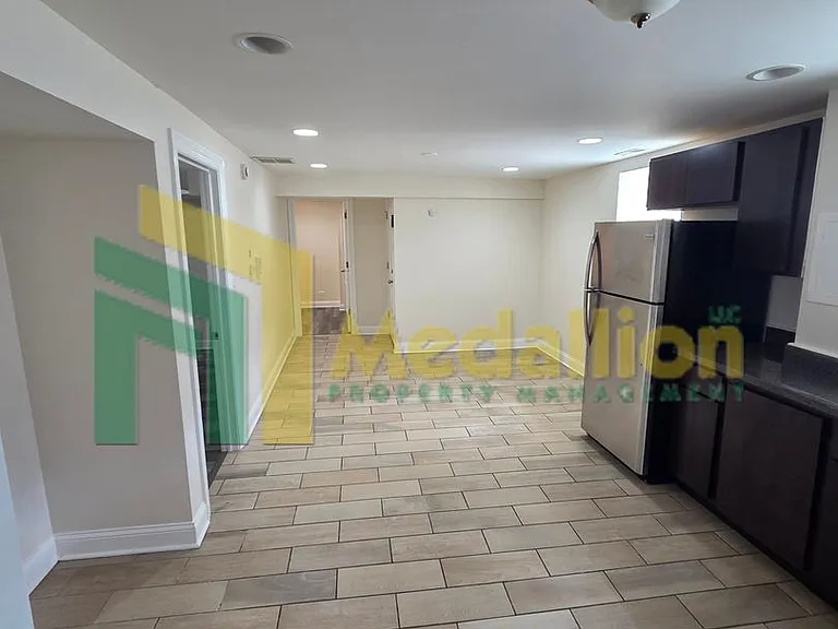 7154 S Francisco Ave — Photo 15