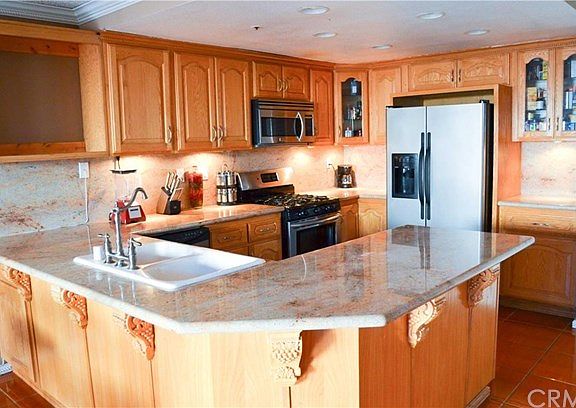 5th image of 14678 Cinnamon Dr