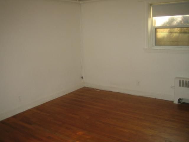 2nd image of 48 Kirkland St APT 8