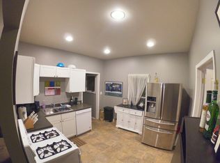 1115 Merrill St, Kalamazoo, MI 49008