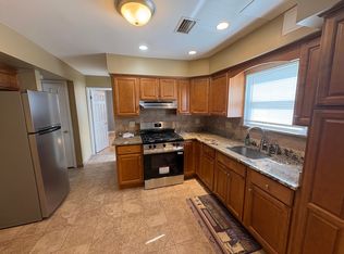 (Undisclosed Address), Staten Island, NY 10314