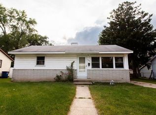 2507 Ohio St, Michigan City, IN