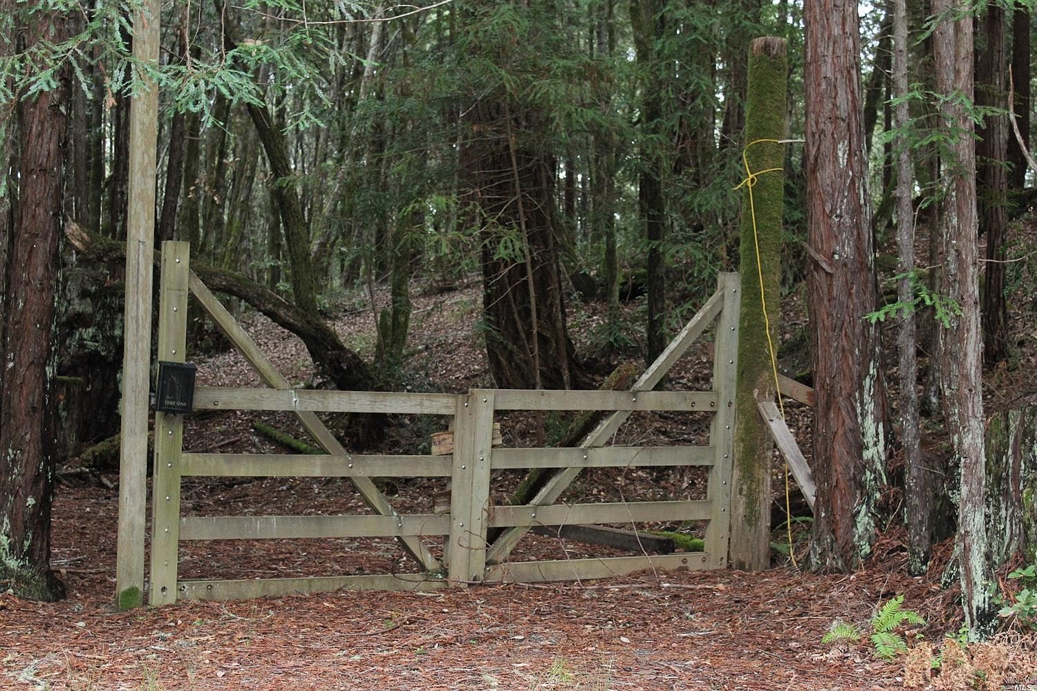 290 Timber Cove Rd Jenner Ca Zillow