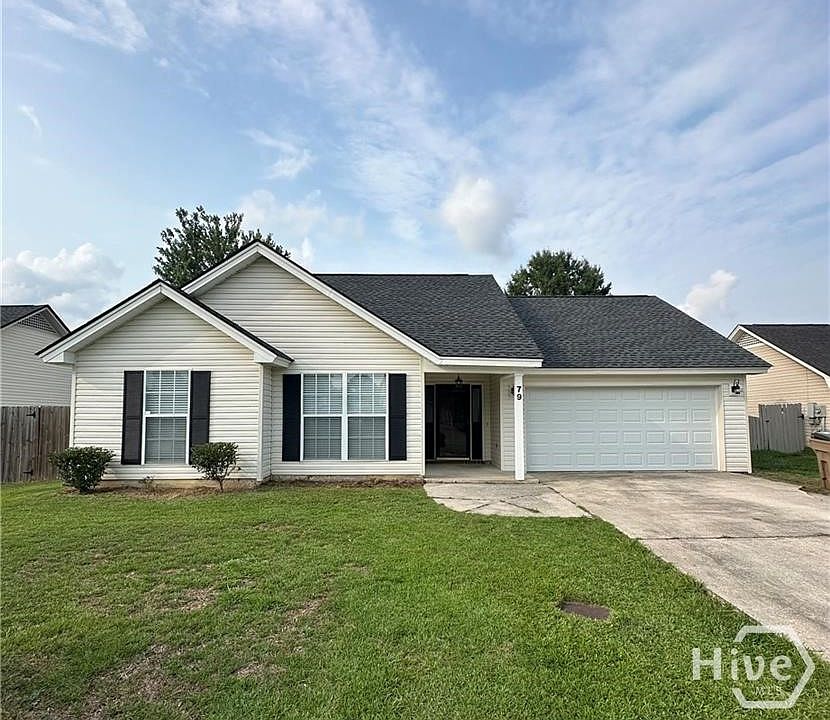 1st image of 79 Blue Wing Drive
