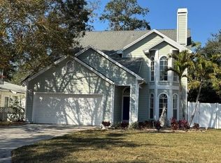 4115 W San Luis St, Tampa, FL 33629