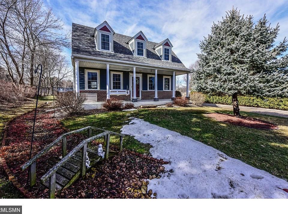 1st image of 6993 Dennison Blvd