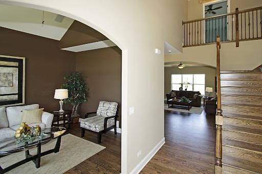2nd image of 13071 Dunmoor Dr
