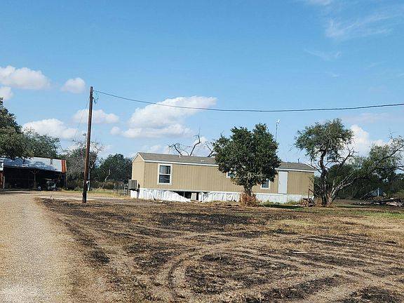 3rd image of 10220 Baker Rd