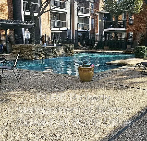 18333 Roehampton Dr #1322 — Photo 13