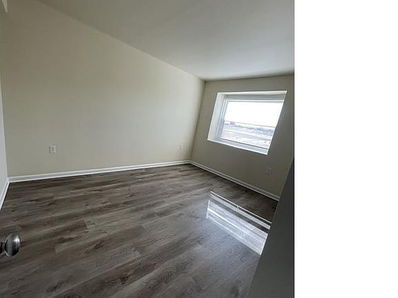 2nd image of 317 E North Ave #407