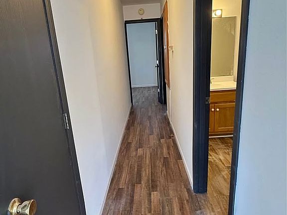 4th image of 1104 S Wines St APT B